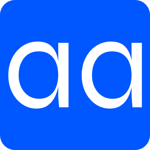 Adnan Ali